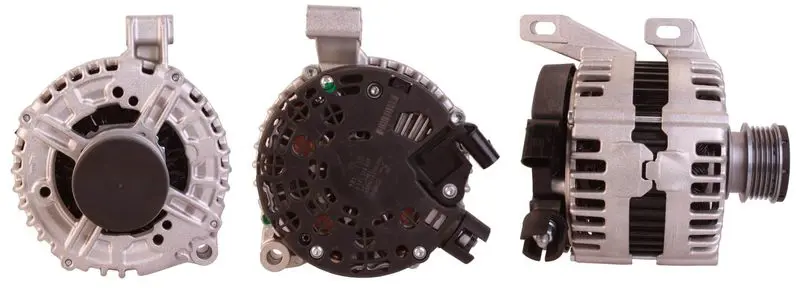 Handler.Part Alternator Lucas LRA03376 1