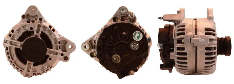 Handler.Part Alternator Lucas LRA03427 1