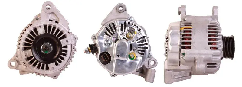 Handler.Part Alternator Lucas LRA03437 1