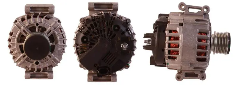 Handler.Part Alternator Lucas LRA03454 1