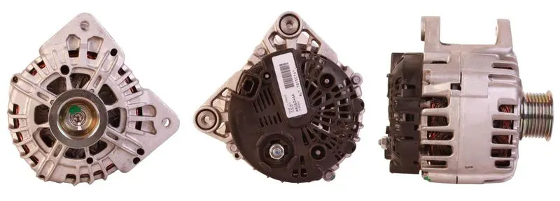 Handler.Part Alternator Lucas LRA03484 1