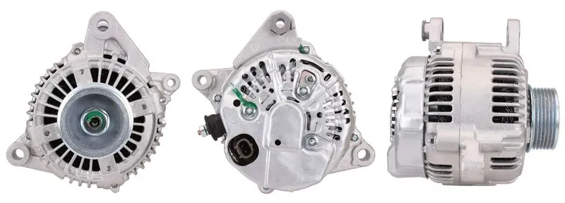 Handler.Part Alternator Lucas LRA03594 1