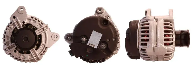 Handler.Part Alternator Lucas LRA03646 1