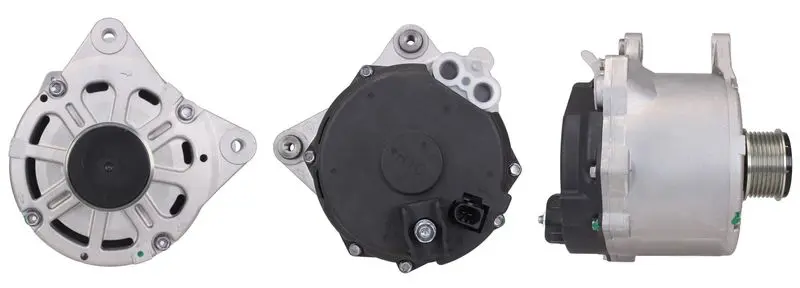 Handler.Part Alternator Lucas LRA03946 1