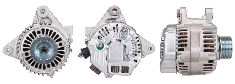 Handler.Part Alternator Lucas LRA03897 1