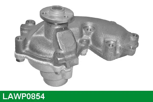 Handler.Part Water pump Lucas LAWP0854 1