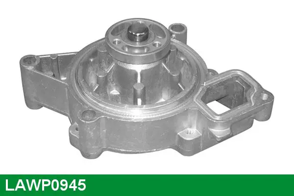 Handler.Part Water pump Lucas LAWP0945 1