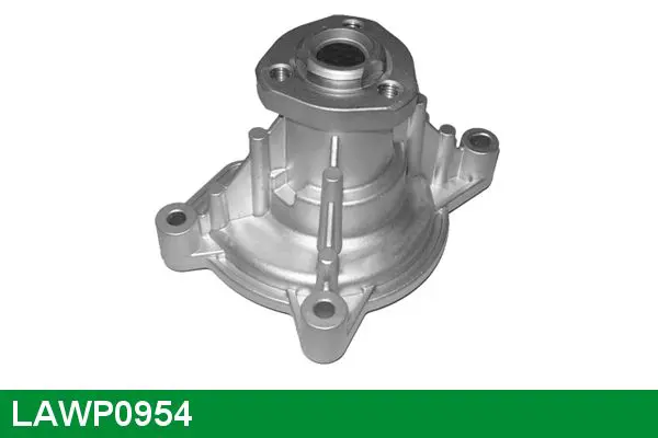 Handler.Part Water pump Lucas LAWP0954 1