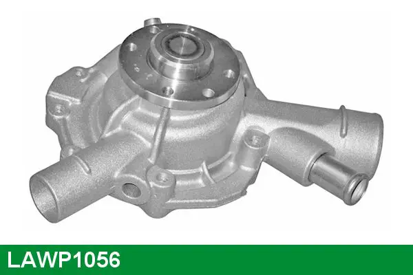 Handler.Part Water pump Lucas LAWP1056 1