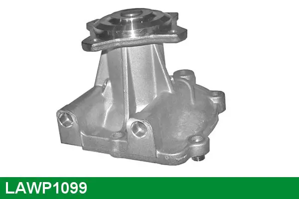 Handler.Part Water pump Lucas LAWP1099 1