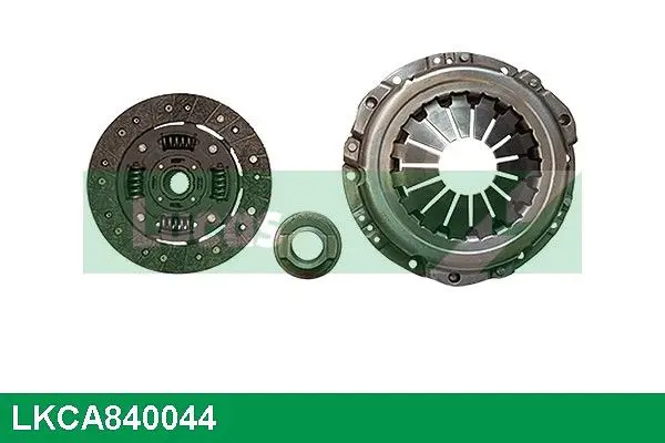 Handler.Part Clutch kit Lucas LKCA840044 1