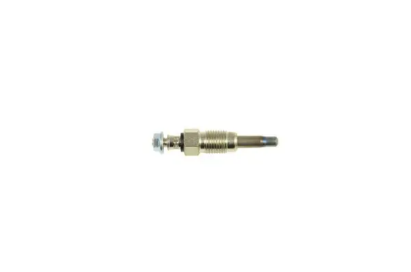 Handler.Part Glow plug, auxiliary heater Lucas LP022 1