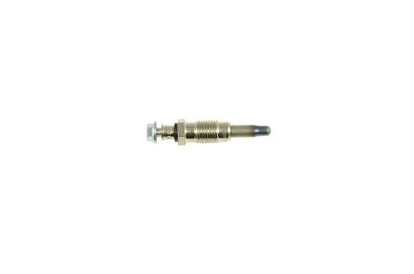 Handler.Part Glow plug Lucas LP026 1