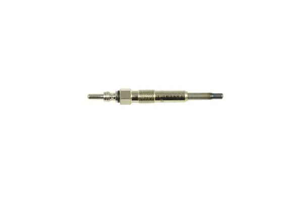 Handler.Part Glow plug Lucas LP027 1