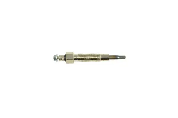 Handler.Part Glow plug Lucas LP032 1