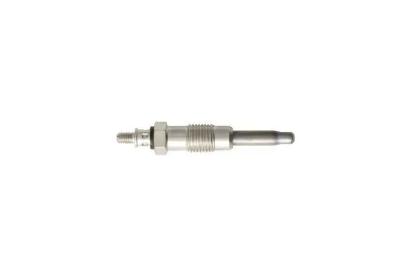 Handler.Part Glow plug Lucas LP035 1