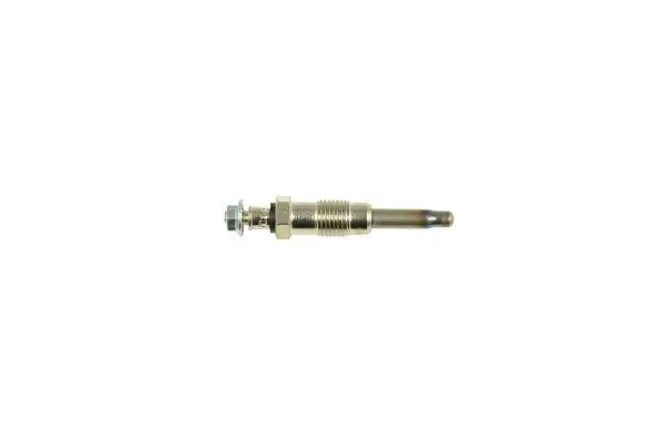 Handler.Part Glow plug Lucas LP036 1