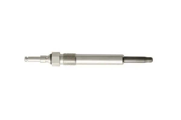 Handler.Part Glow plug Lucas LP039 1