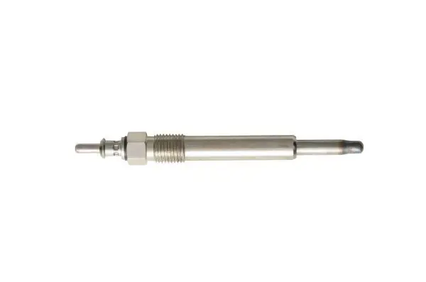 Handler.Part Glow plug Lucas LP040 1