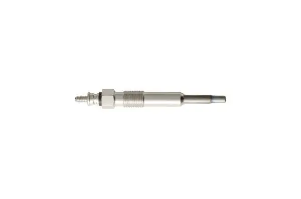 Handler.Part Glow plug Lucas LP041 1