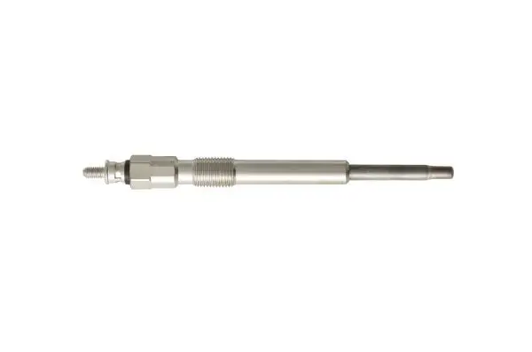 Handler.Part Glow plug Lucas LP047 1