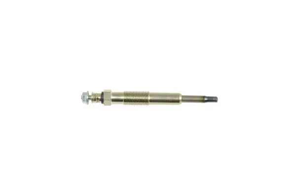 Handler.Part Glow plug Lucas LP050 1