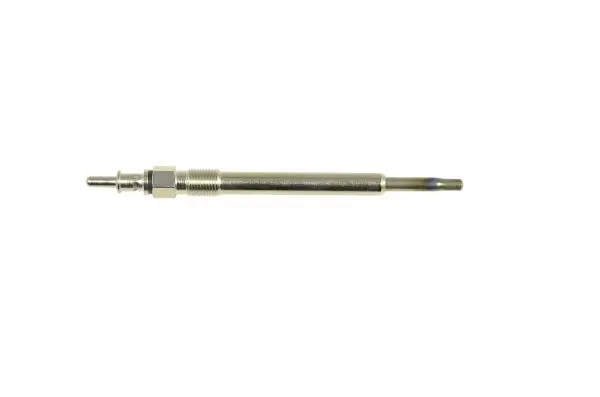 Handler.Part Glow plug Lucas LP055 1