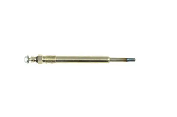 Handler.Part Glow plug Lucas LP057 1