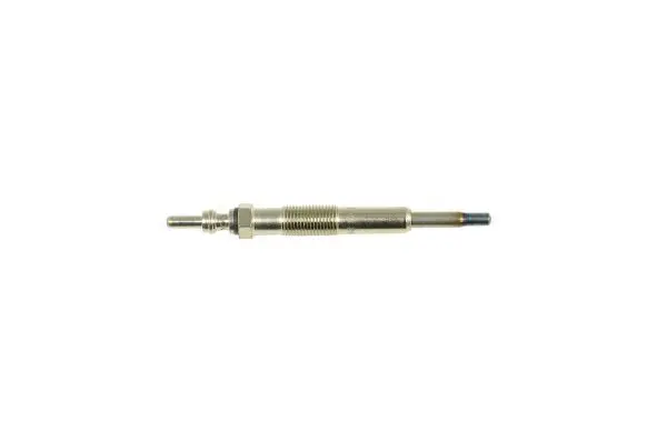 Handler.Part Glow plug Lucas LP062 1