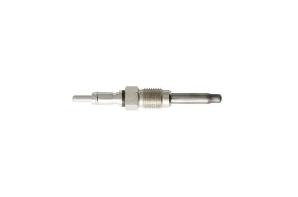 Handler.Part Glow plug, auxiliary heater Lucas LP063 1