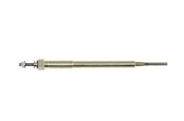 Handler.Part Glow plug Lucas LP068 1