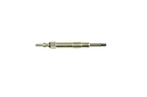 Handler.Part Glow plug Lucas LP072 1