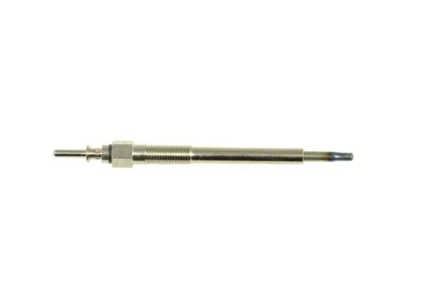 Handler.Part Glow plug Lucas LP076 1