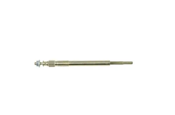 Handler.Part Glow plug Lucas LP080 1