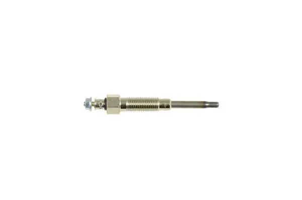 Handler.Part Glow plug Lucas LP081 1