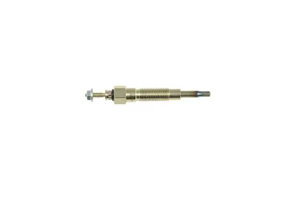 Handler.Part Glow plug Lucas LP082 1