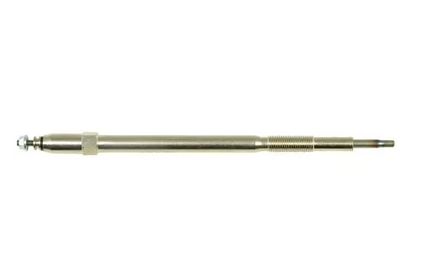 Handler.Part Glow plug Lucas LP084 1