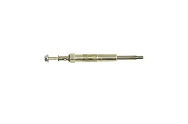 Handler.Part Glow plug Lucas LP086 1