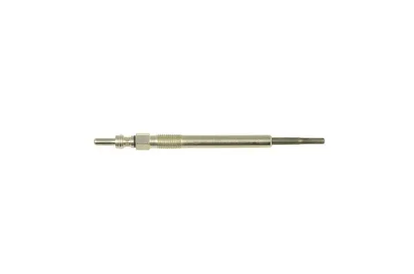 Handler.Part Glow plug Lucas LP098 1