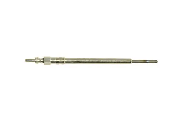 Handler.Part Glow plug Lucas LP101 1