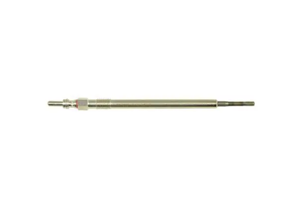 Handler.Part Glow plug Lucas LP107 1