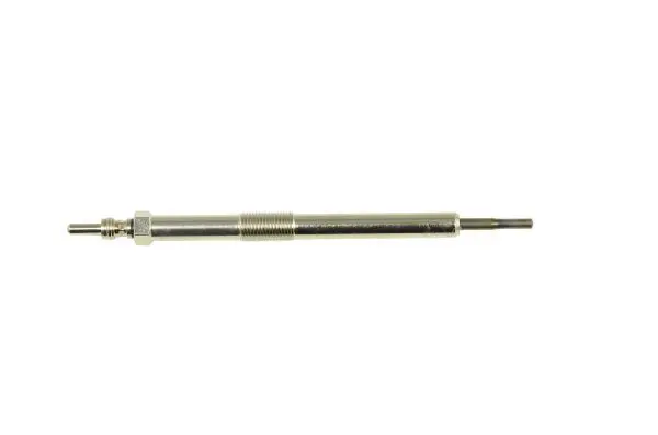 Handler.Part Glow plug Lucas LP111 1