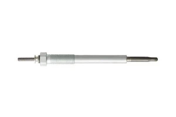 Handler.Part Glow plug Lucas LP113 1