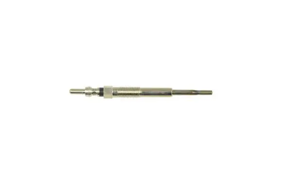 Handler.Part Glow plug Lucas LP114 1