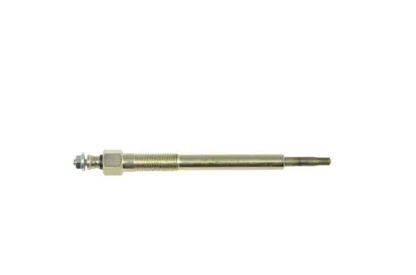 Handler.Part Glow plug Lucas LP115 1