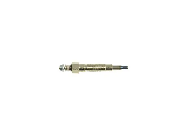 Handler.Part Glow plug Lucas LP116 1