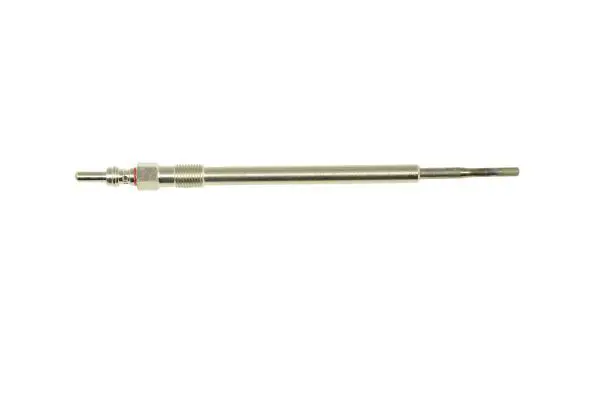 Handler.Part Glow plug Lucas LP134 1