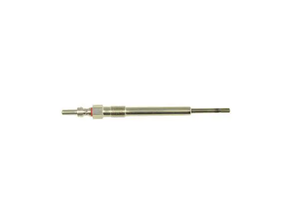 Handler.Part Glow plug Lucas LP136 1