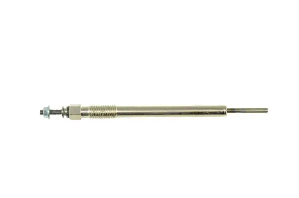 Handler.Part Glow plug Lucas LP144 1