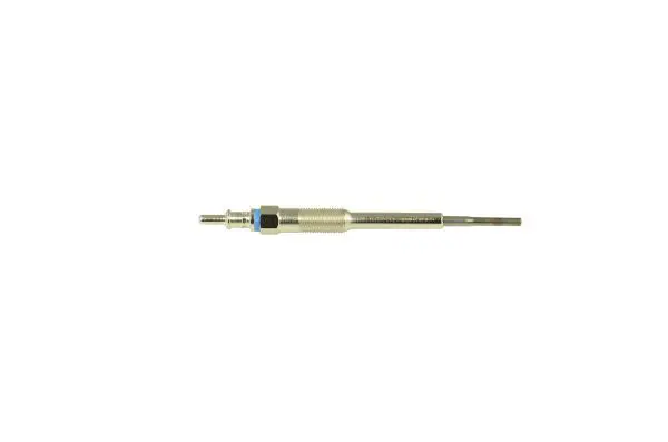 Handler.Part Glow plug Lucas LP167 1